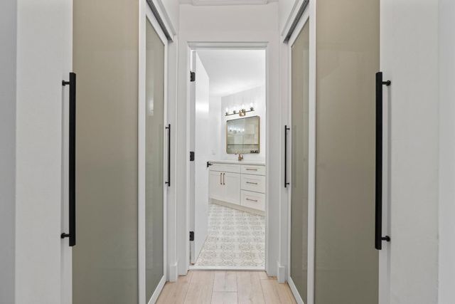 2339 Treasure Isle Drive 43, Palm Beach Gardens, FL 33410