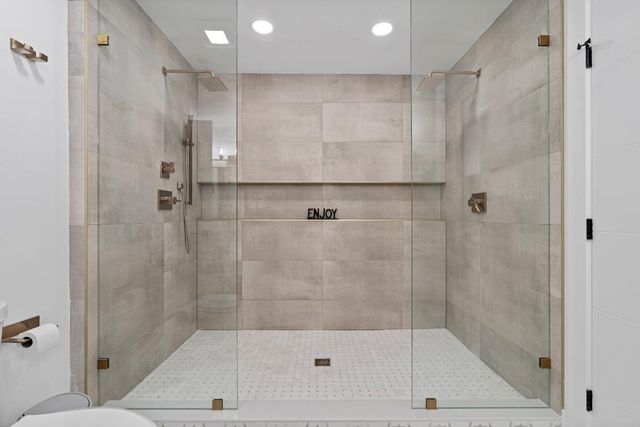 2339 Treasure Isle Drive 43, Palm Beach Gardens, FL 33410