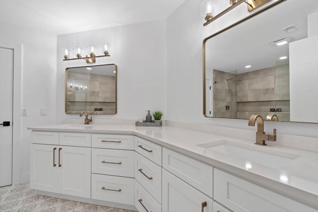 2339 Treasure Isle Drive 43, Palm Beach Gardens, FL 33410