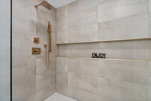 2339 Treasure Isle Drive 43, Palm Beach Gardens, FL 33410