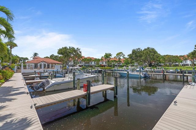 2339 Treasure Isle Drive 43, Palm Beach Gardens, FL 33410