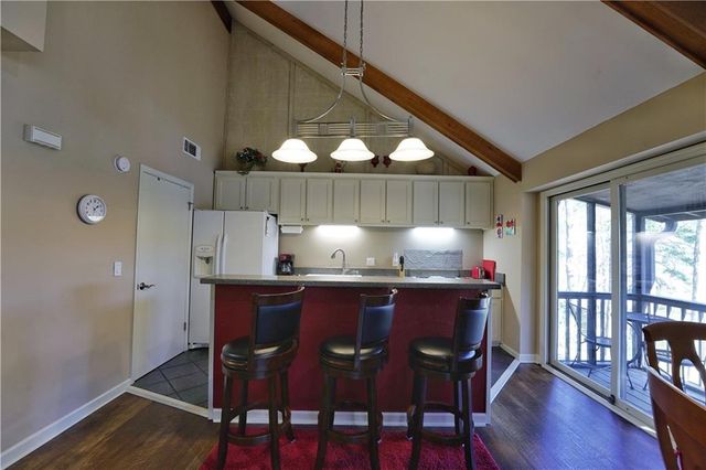 20 Sconti Ridge 402, Jasper, GA 30143