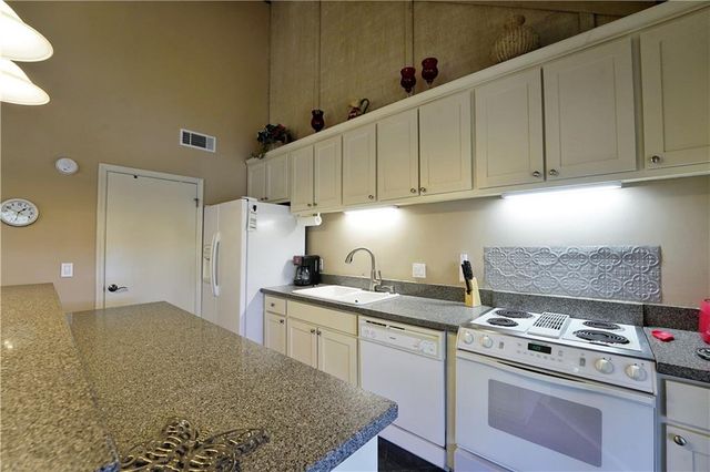 20 Sconti Ridge 402, Jasper, GA 30143