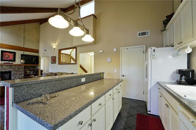 20 Sconti Ridge 402, Jasper, GA 30143