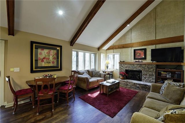 20 Sconti Ridge 402, Jasper, GA 30143