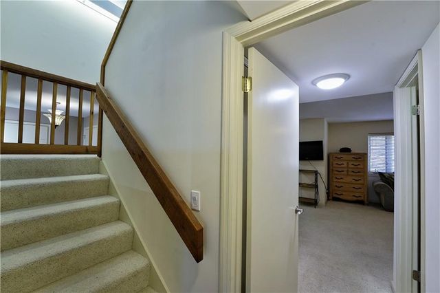 20 Sconti Ridge 402, Jasper, GA 30143