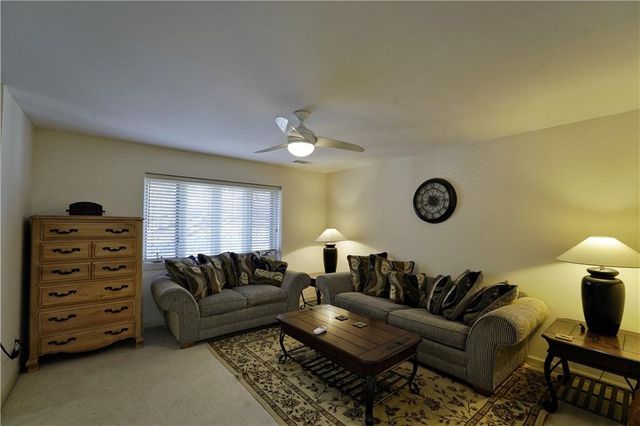 20 Sconti Ridge 402, Jasper, GA 30143