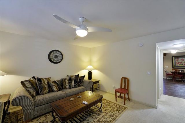 20 Sconti Ridge 402, Jasper, GA 30143