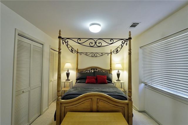 20 Sconti Ridge 402, Jasper, GA 30143