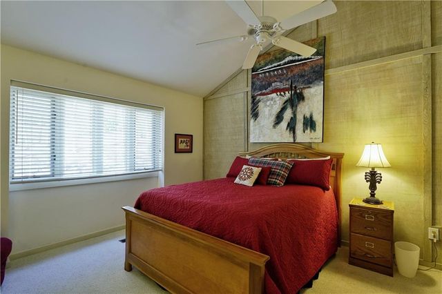 20 Sconti Ridge 402, Jasper, GA 30143