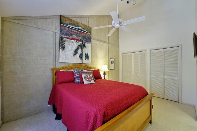 20 Sconti Ridge 402, Jasper, GA 30143