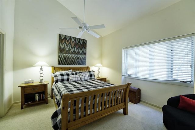 20 Sconti Ridge 402, Jasper, GA 30143