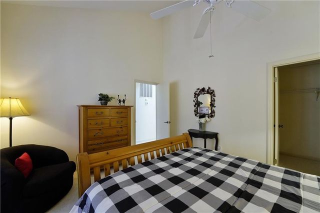 20 Sconti Ridge 402, Jasper, GA 30143