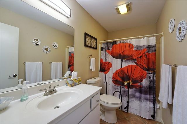 20 Sconti Ridge 402, Jasper, GA 30143