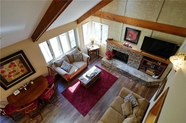 20 Sconti Ridge 402, Jasper, GA 30143