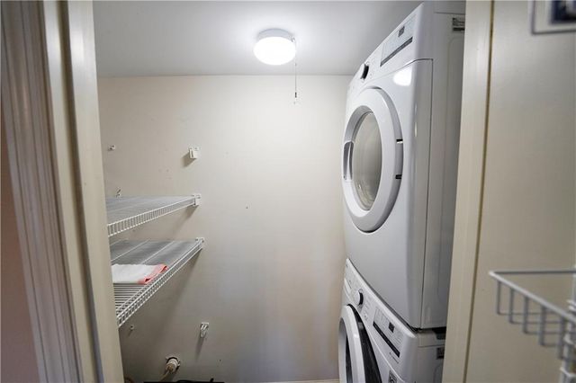 20 Sconti Ridge 402, Jasper, GA 30143