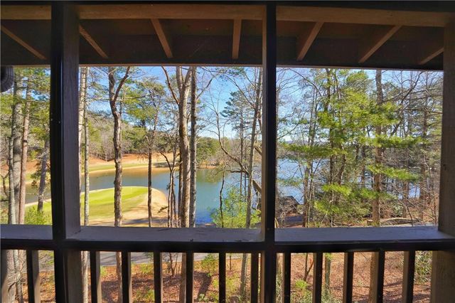 20 Sconti Ridge 402, Jasper, GA 30143