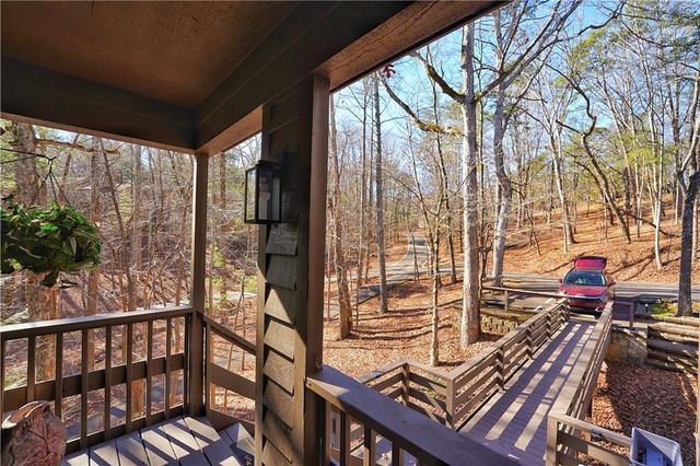 20 Sconti Ridge 402, Jasper, GA 30143