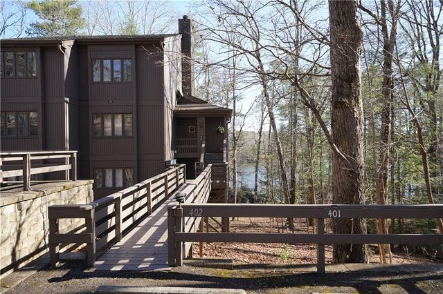 20 Sconti Ridge 402, Jasper, GA 30143