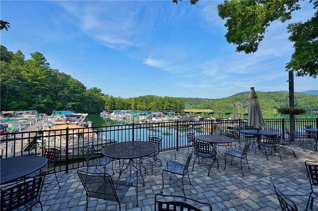 20 Sconti Ridge 402, Jasper, GA 30143