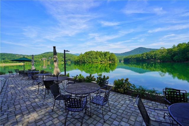 20 Sconti Ridge 402, Jasper, GA 30143