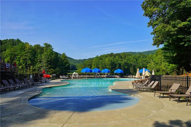 20 Sconti Ridge 402, Jasper, GA 30143