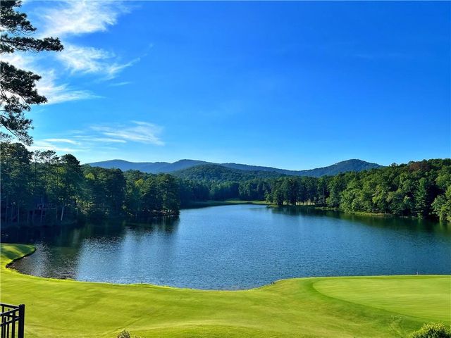 20 Sconti Ridge 402, Jasper, GA 30143