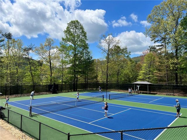 20 Sconti Ridge 402, Jasper, GA 30143