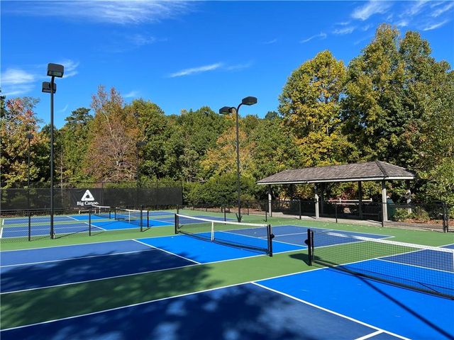 20 Sconti Ridge 402, Jasper, GA 30143