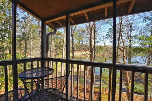 20 Sconti Ridge 402, Jasper, GA 30143