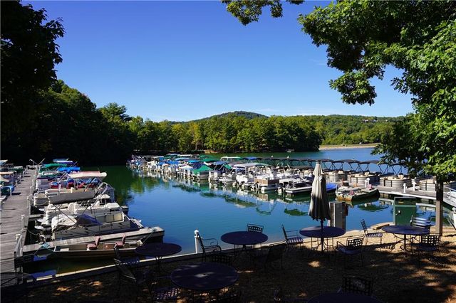 20 Sconti Ridge 402, Jasper, GA 30143