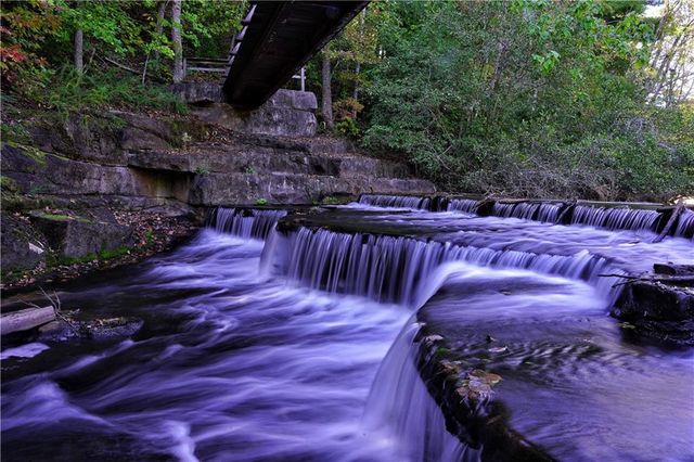 20 Sconti Ridge 402, Jasper, GA 30143