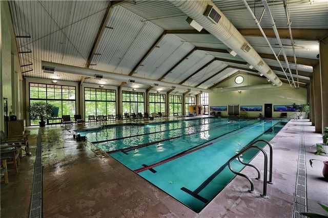 20 Sconti Ridge 402, Jasper, GA 30143