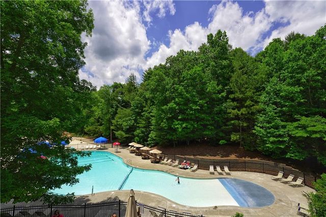 20 Sconti Ridge 402, Jasper, GA 30143