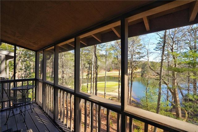 20 Sconti Ridge 402, Jasper, GA 30143