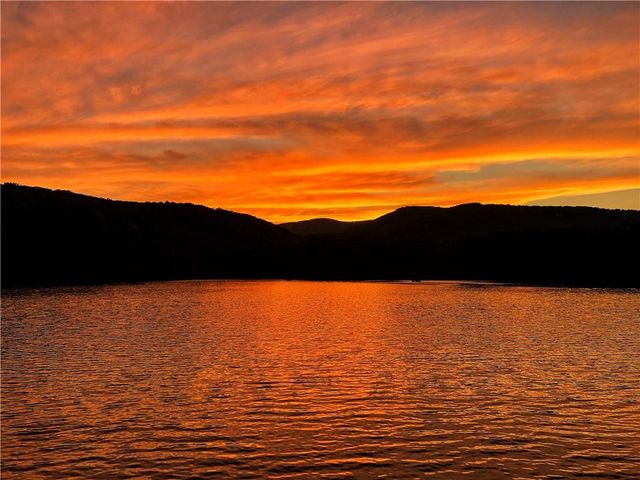 20 Sconti Ridge 402, Jasper, GA 30143