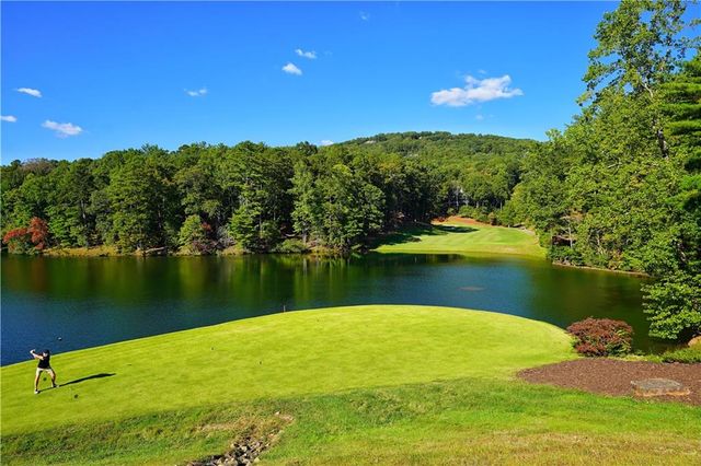 20 Sconti Ridge 402, Jasper, GA 30143