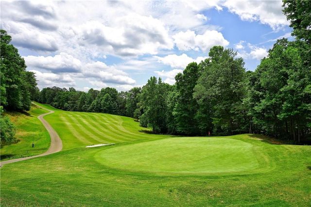 20 Sconti Ridge 402, Jasper, GA 30143