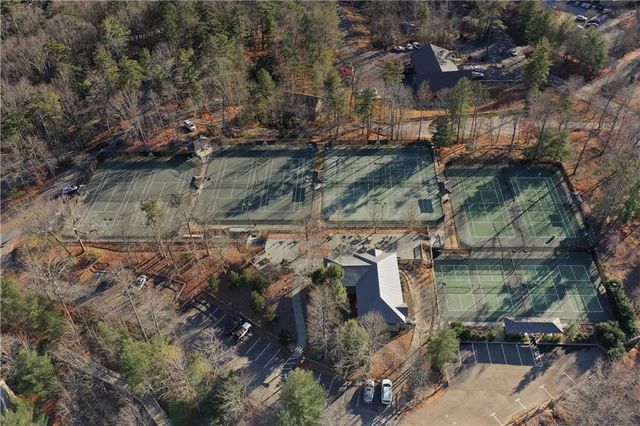 20 Sconti Ridge 402, Jasper, GA 30143