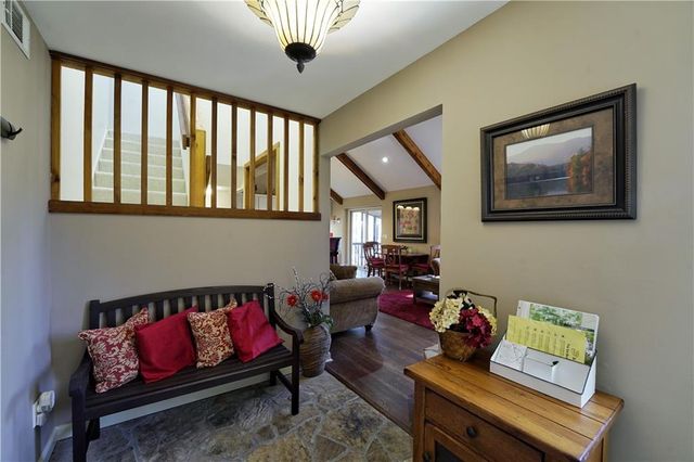 20 Sconti Ridge 402, Jasper, GA 30143