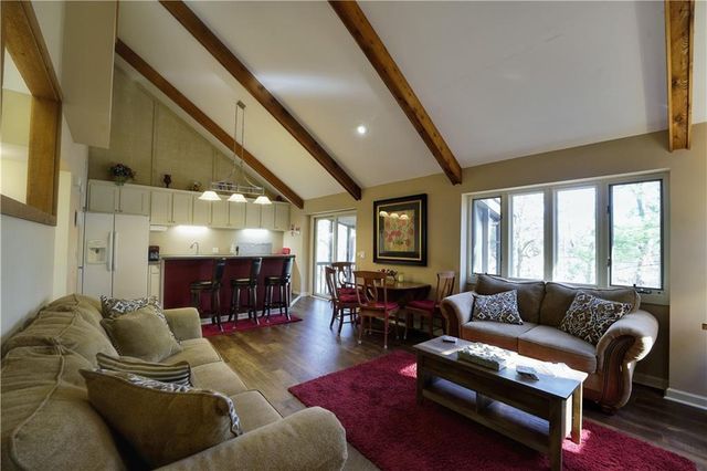 20 Sconti Ridge 402, Jasper, GA 30143