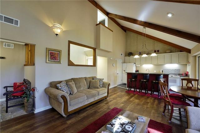 20 Sconti Ridge 402, Jasper, GA 30143