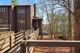 20 Sconti Ridge 402, Jasper, GA 30143