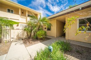 8120 Canby Ave #6, Reseda, CA 91335