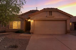 7612 VIA BELLEZA SW, Albuquerque, NM 87121