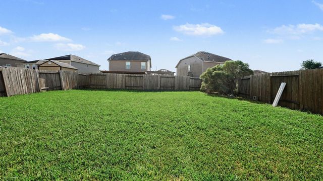 6026 Coral Cove Road, Baytown, TX 77523
