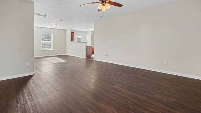 6026 Coral Cove Road, Baytown, TX 77523