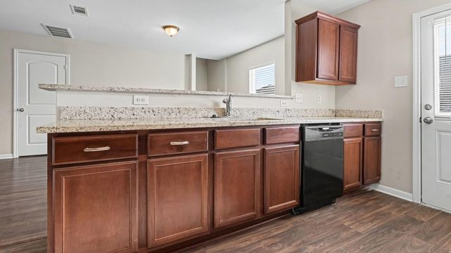 6026 Coral Cove Road, Baytown, TX 77523
