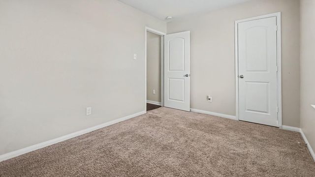 6026 Coral Cove Road, Baytown, TX 77523