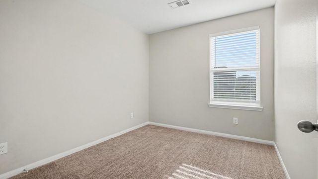 6026 Coral Cove Road, Baytown, TX 77523